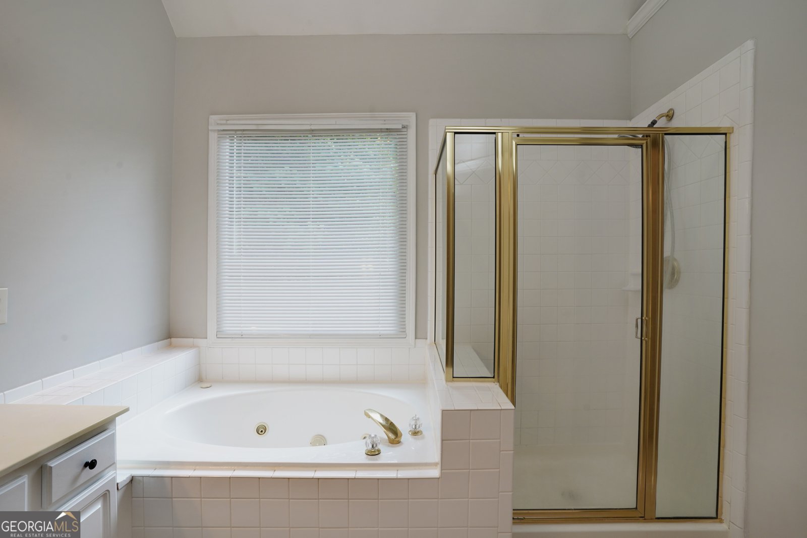 655 Golden Meadows Lane Suwanee - 22