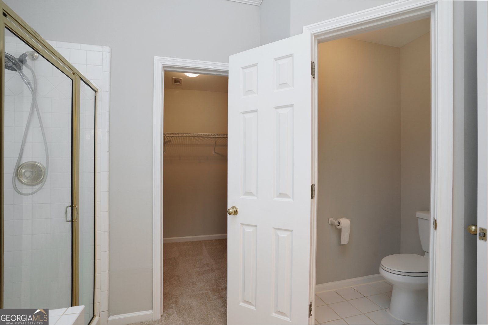 655 Golden Meadows Lane Suwanee - 23