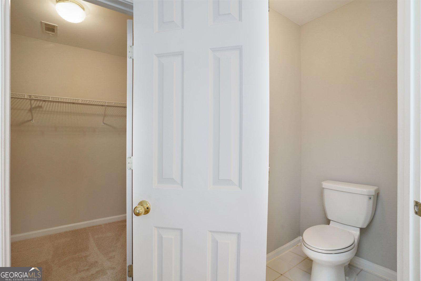 655 Golden Meadows Lane Suwanee - 24
