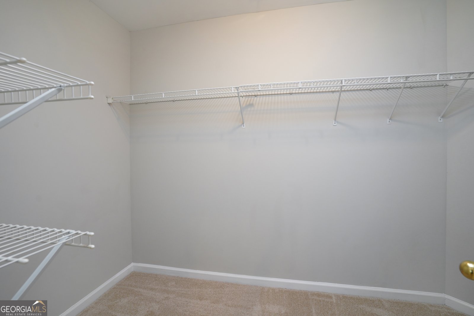 655 Golden Meadows Lane Suwanee - 25