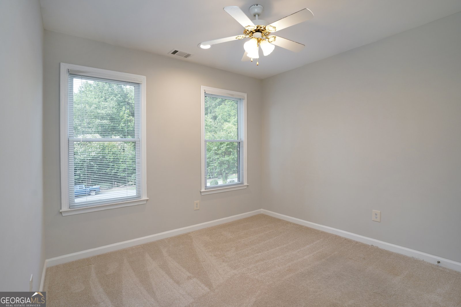 655 Golden Meadows Lane Suwanee - 26