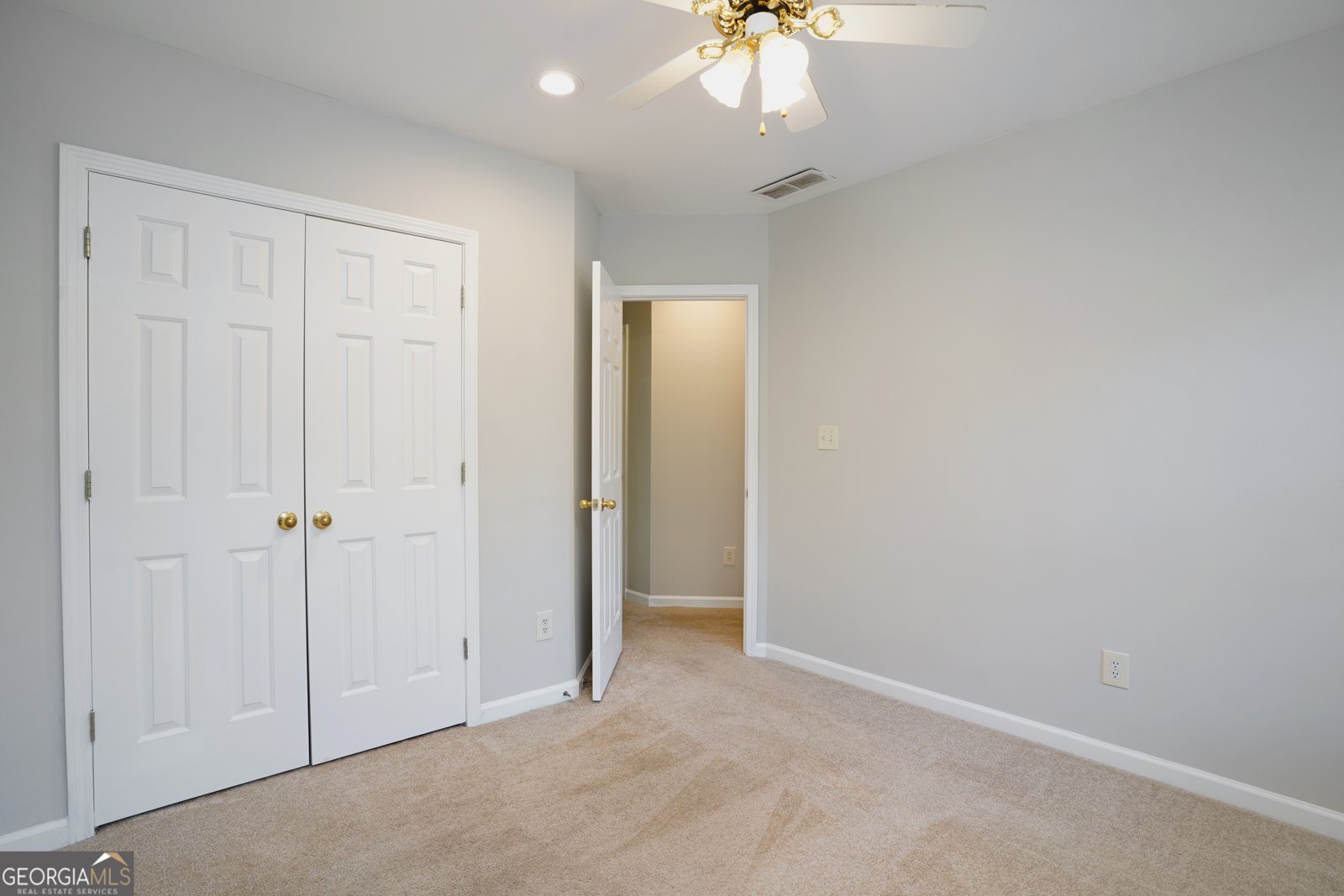 655 Golden Meadows Lane Suwanee - 27