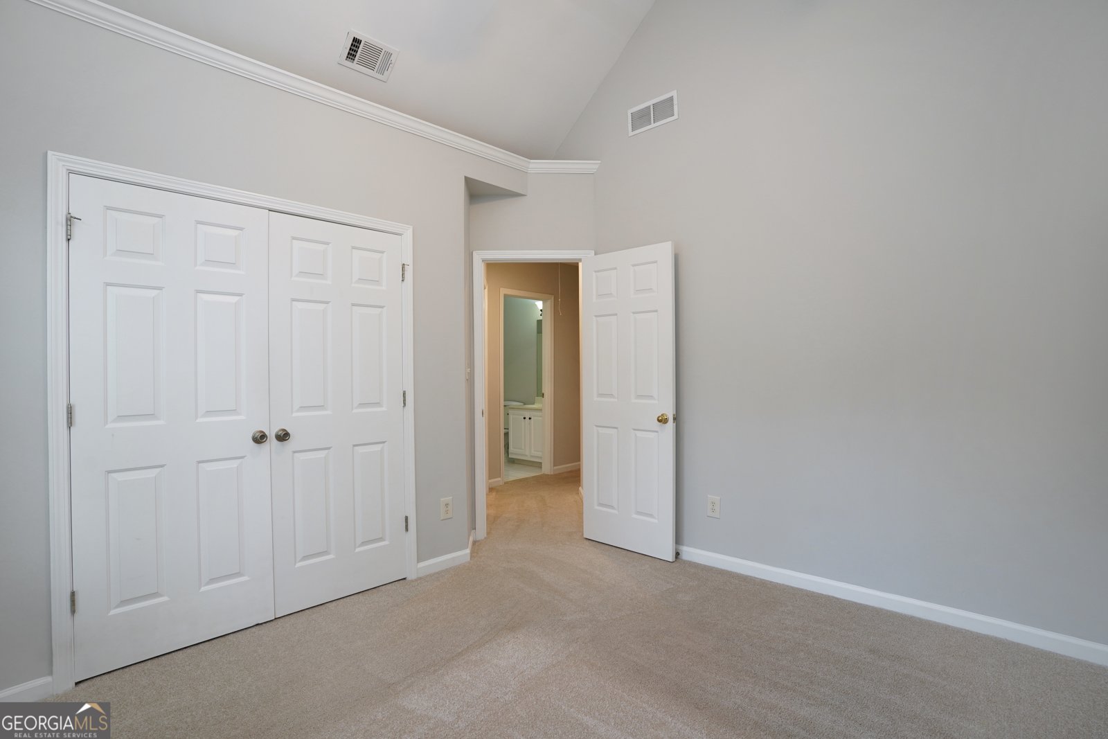 655 Golden Meadows Lane Suwanee - 29