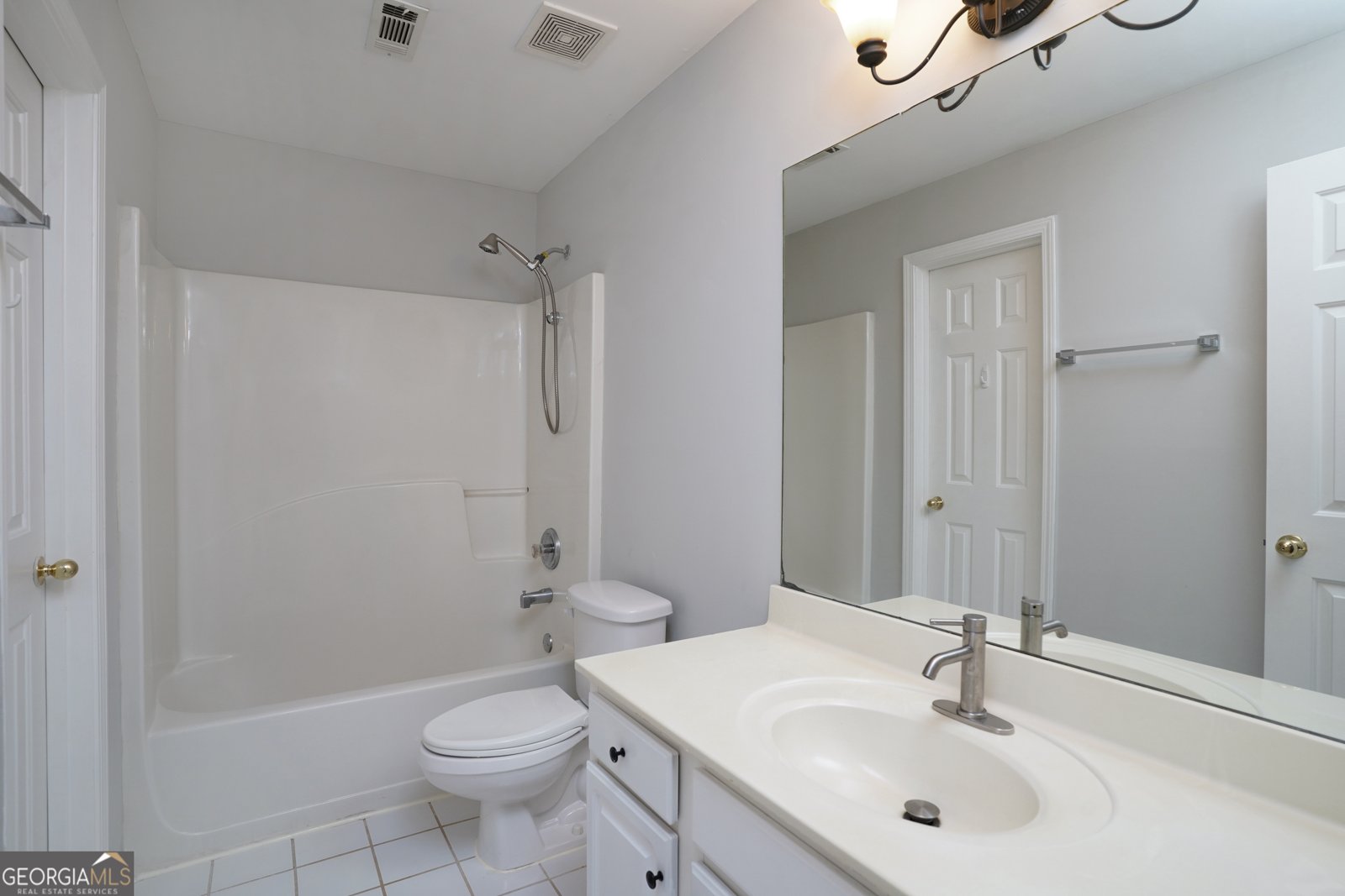 655 Golden Meadows Lane Suwanee - 3