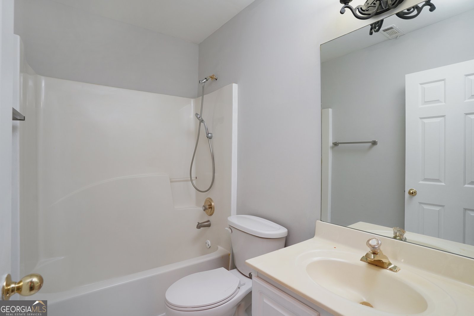655 Golden Meadows Lane Suwanee - 30