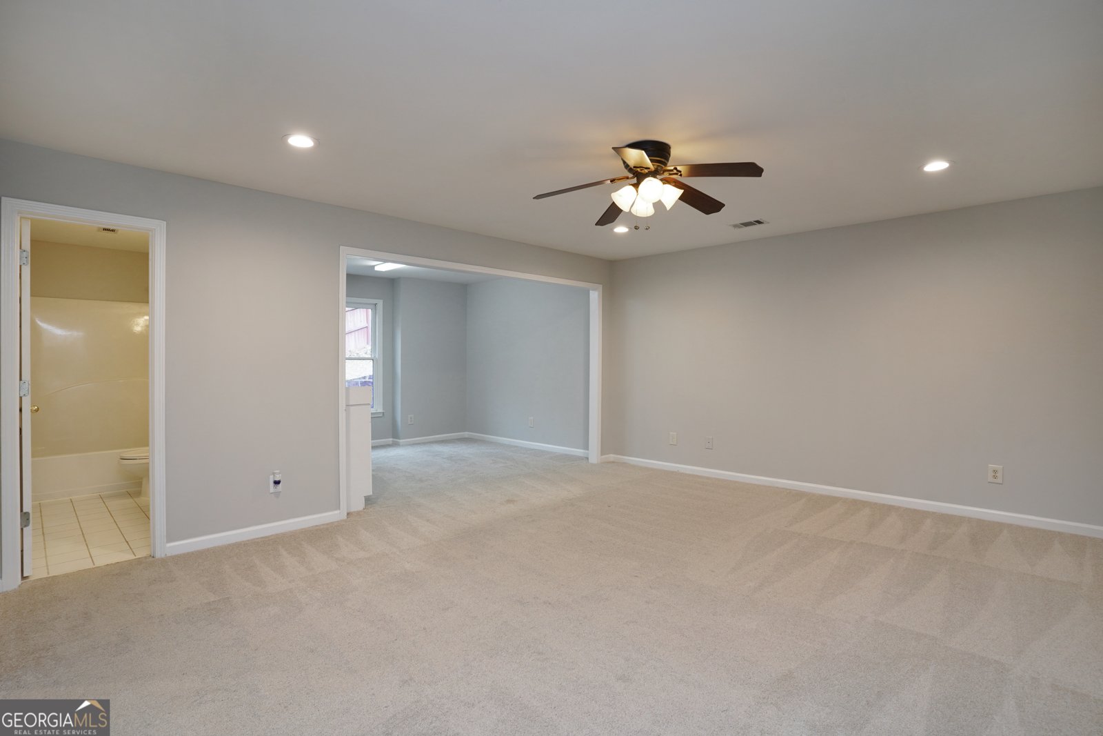 655 Golden Meadows Lane Suwanee - 31