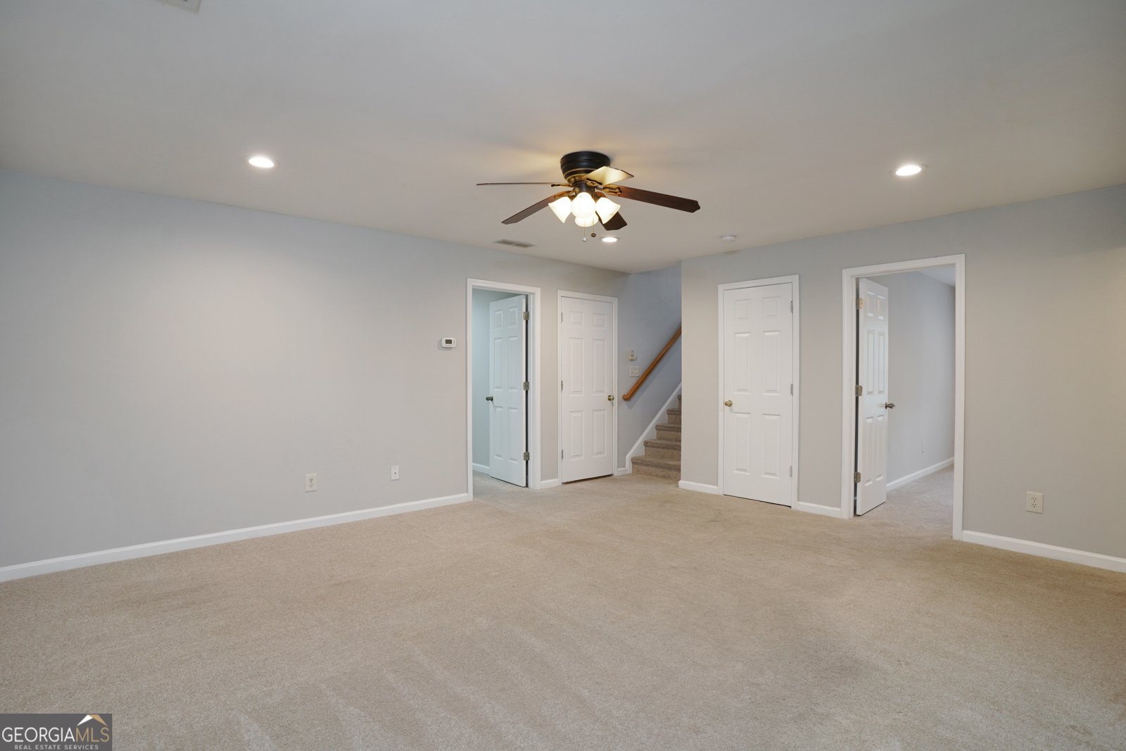 655 Golden Meadows Lane Suwanee - 32