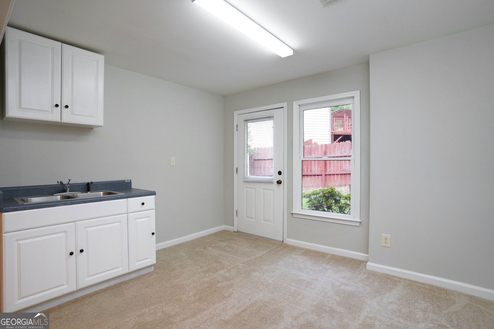 655 Golden Meadows Lane Suwanee - 33