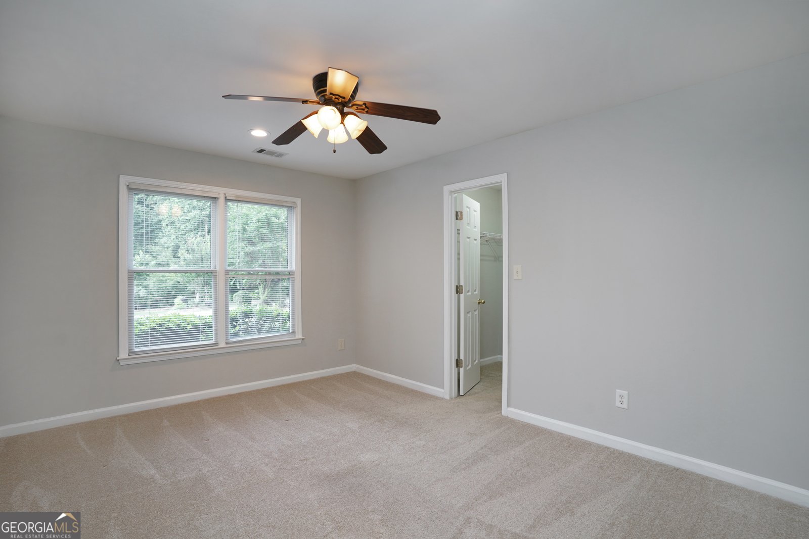 655 Golden Meadows Lane Suwanee - 34
