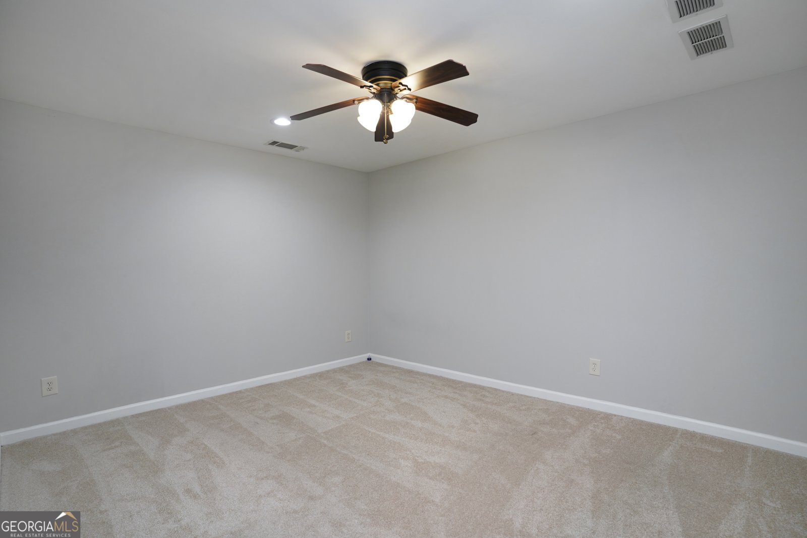 655 Golden Meadows Lane Suwanee - 5