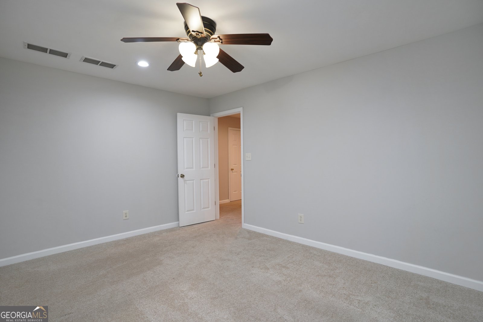 655 Golden Meadows Lane Suwanee - 6
