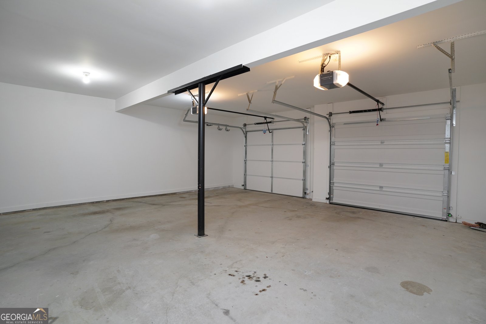 655 Golden Meadows Lane Suwanee - 7
