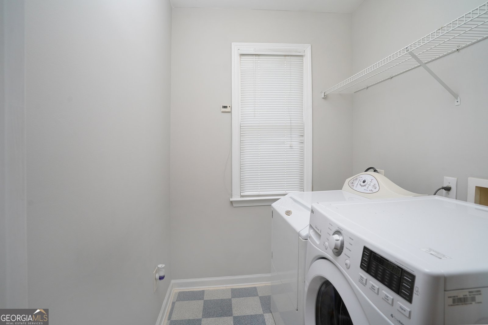 655 Golden Meadows Lane Suwanee - 9