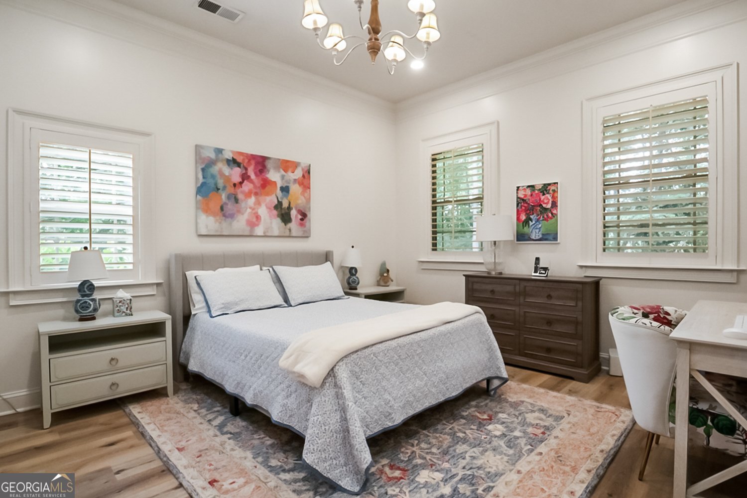 800 Old Plank Square Johns Creek - 11