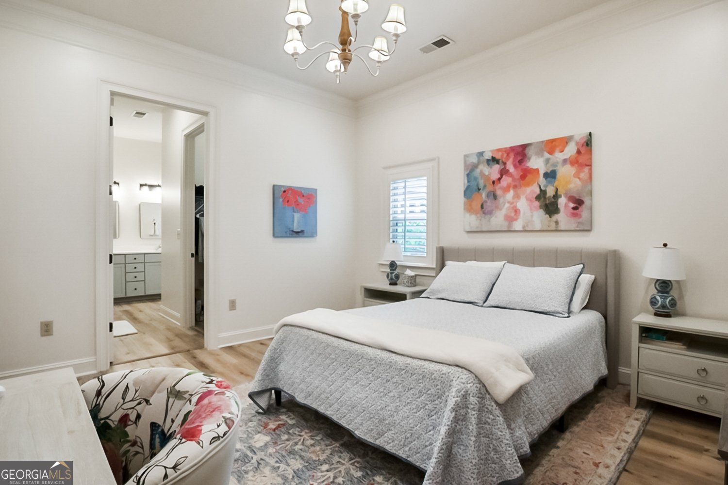800 Old Plank Square Johns Creek - 12