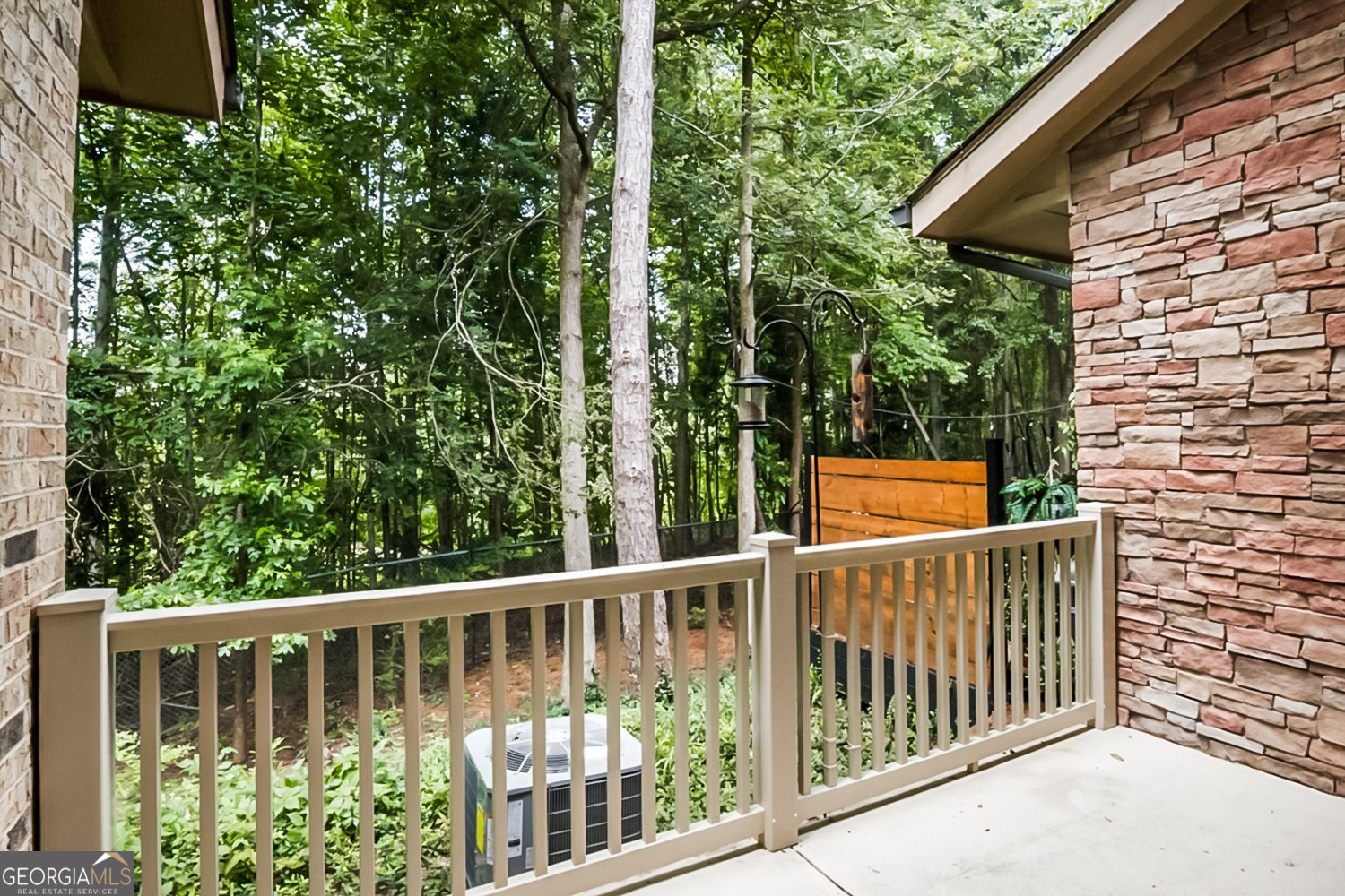 800 Old Plank Square Johns Creek - 16