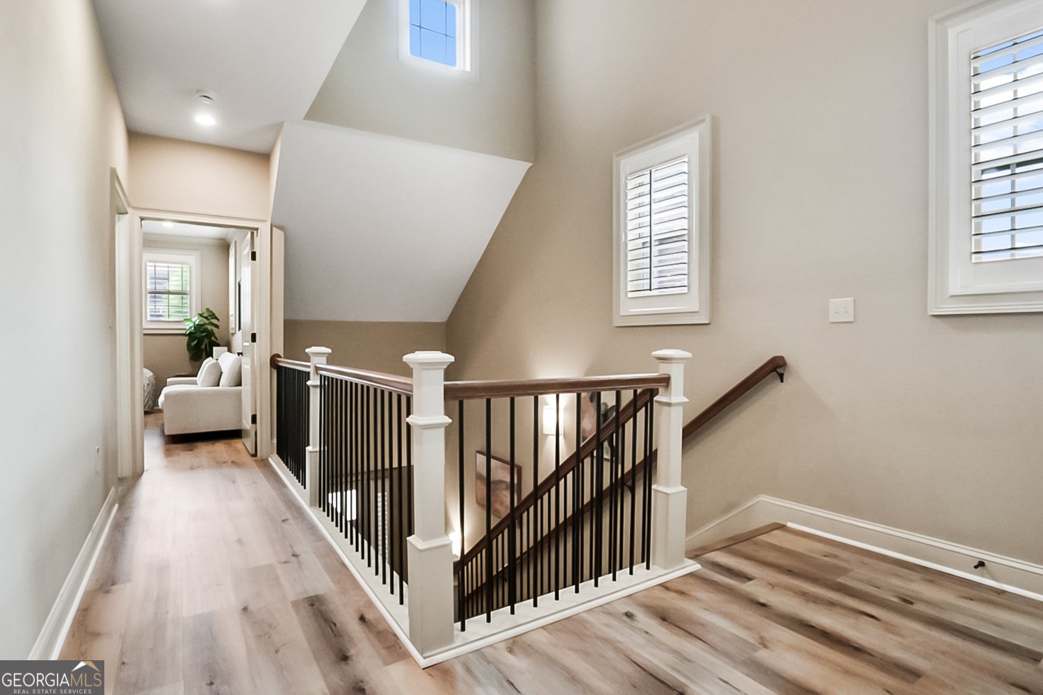 800 Old Plank Square Johns Creek - 17