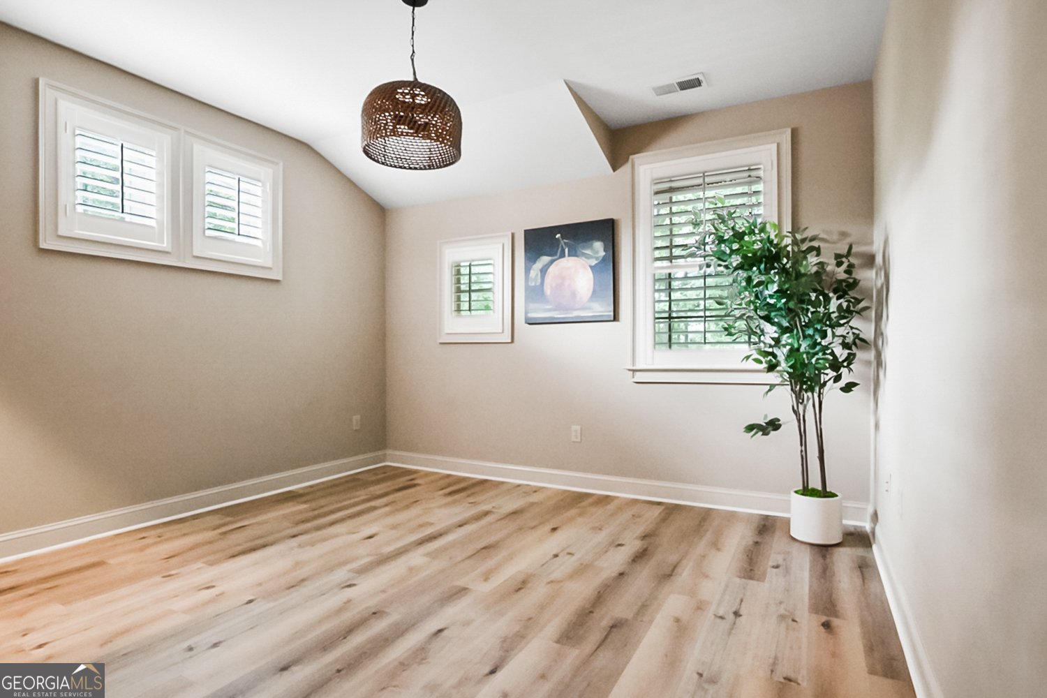 800 Old Plank Square Johns Creek - 19