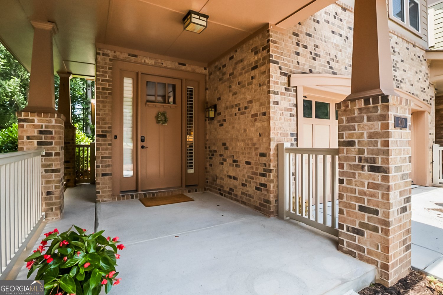 800 Old Plank Square Johns Creek - 2