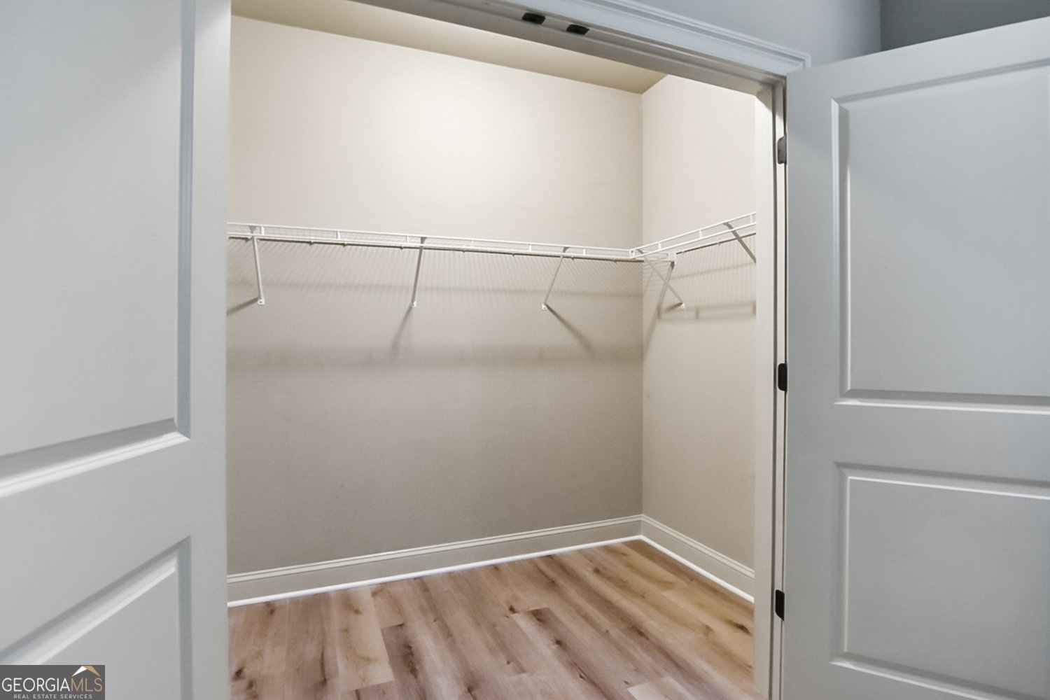 800 Old Plank Square Johns Creek - 20