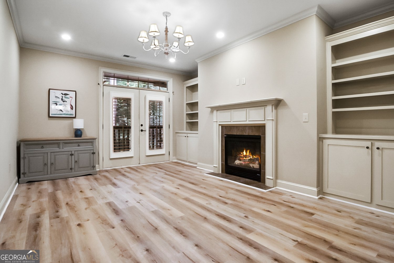 800 Old Plank Square Johns Creek - 21