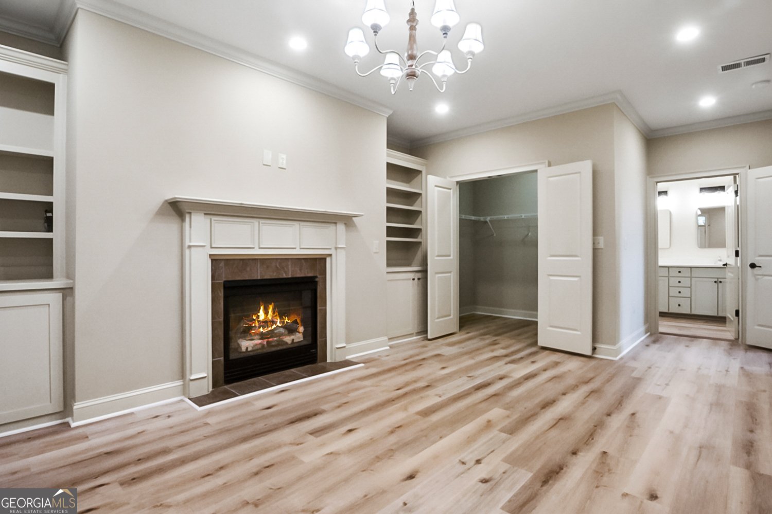 800 Old Plank Square Johns Creek - 22