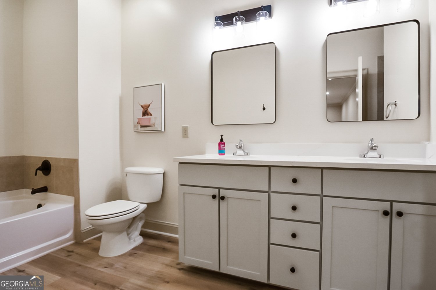 800 Old Plank Square Johns Creek - 23