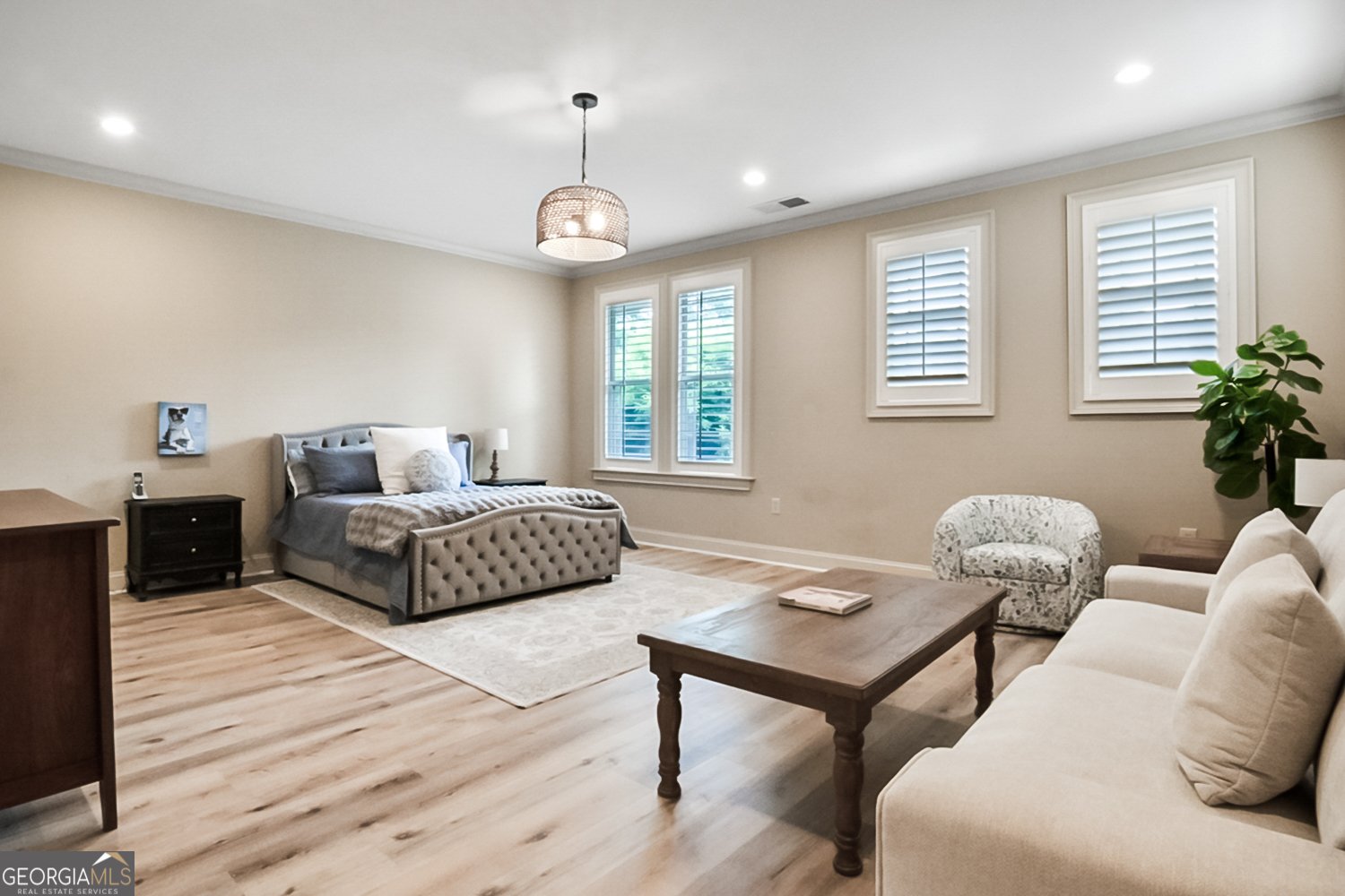 800 Old Plank Square Johns Creek - 25