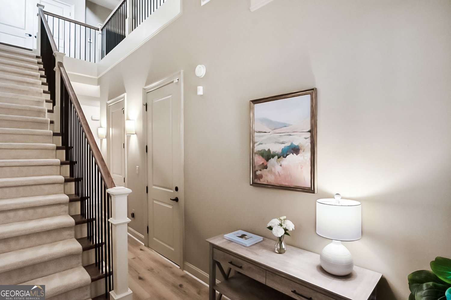 800 Old Plank Square Johns Creek - 3