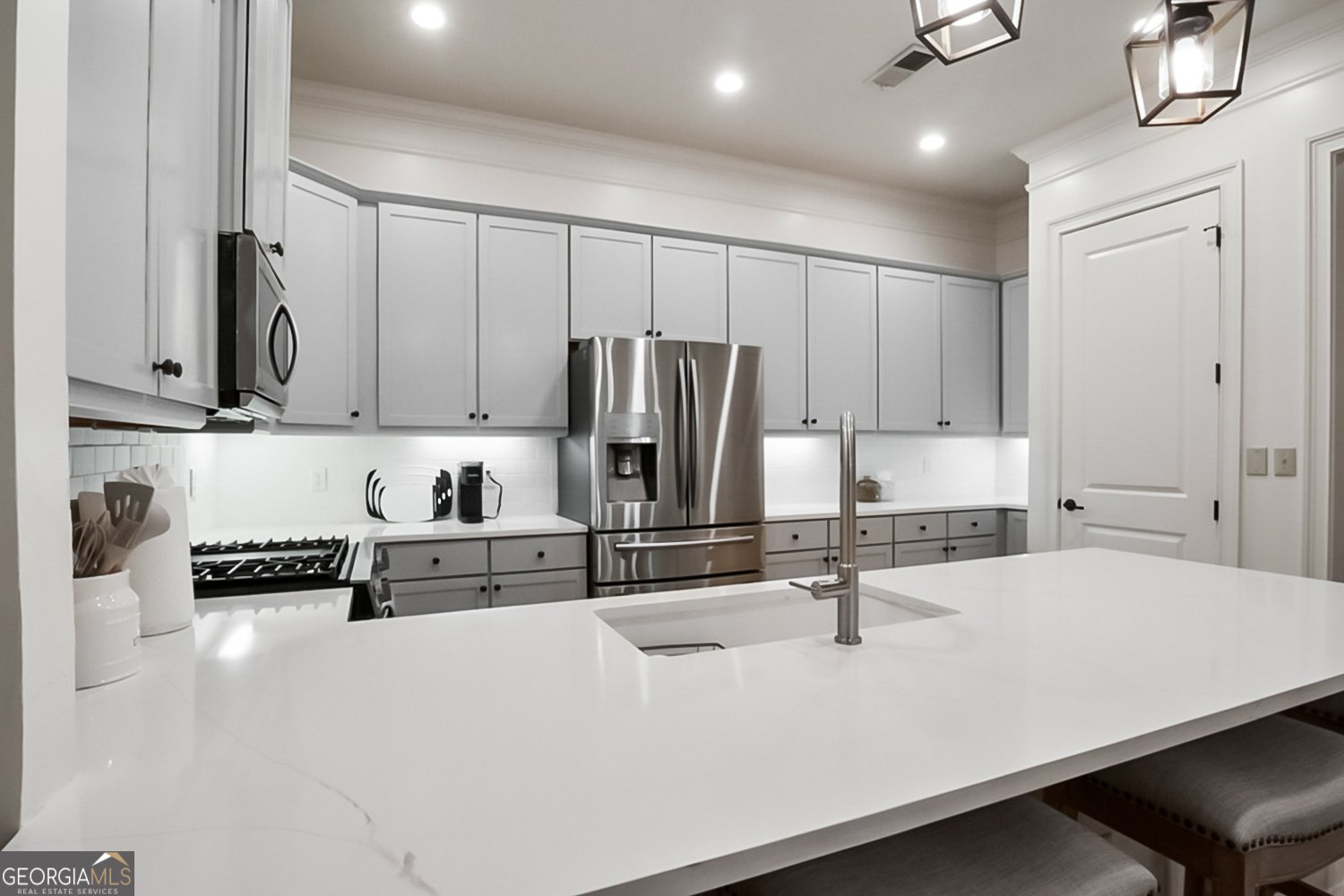 800 Old Plank Square Johns Creek - 7
