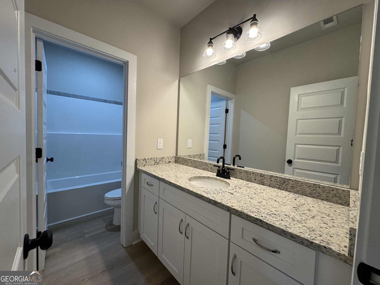 3019 Beverly Court McDonough - 14