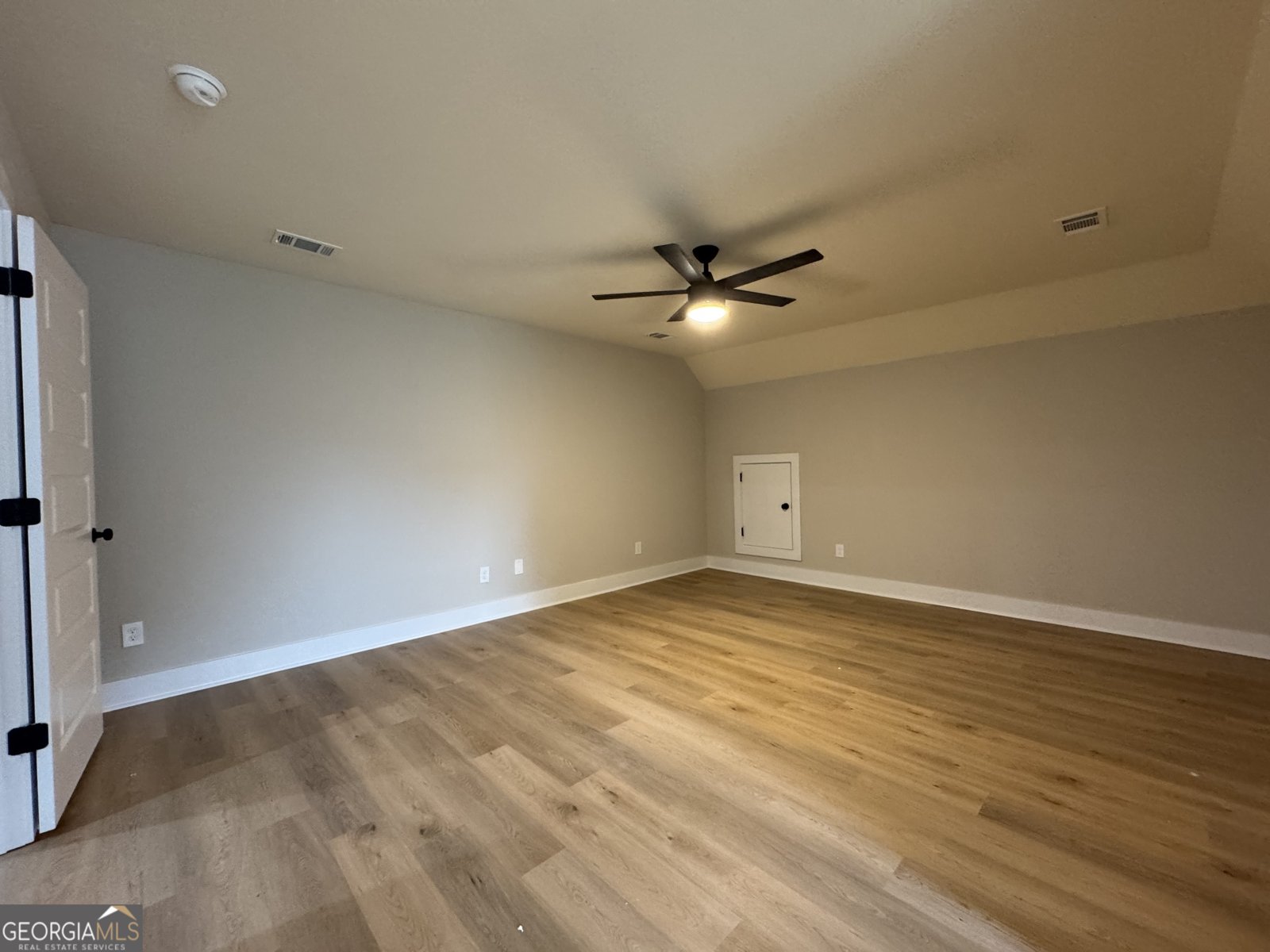3019 Beverly Court McDonough - 15