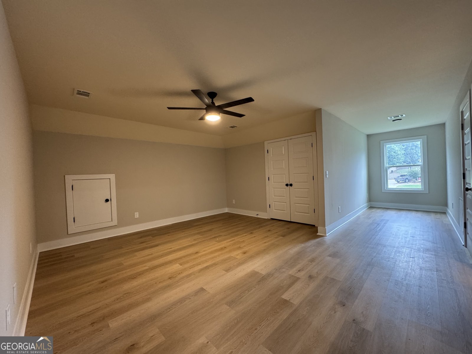 3019 Beverly Court McDonough - 16
