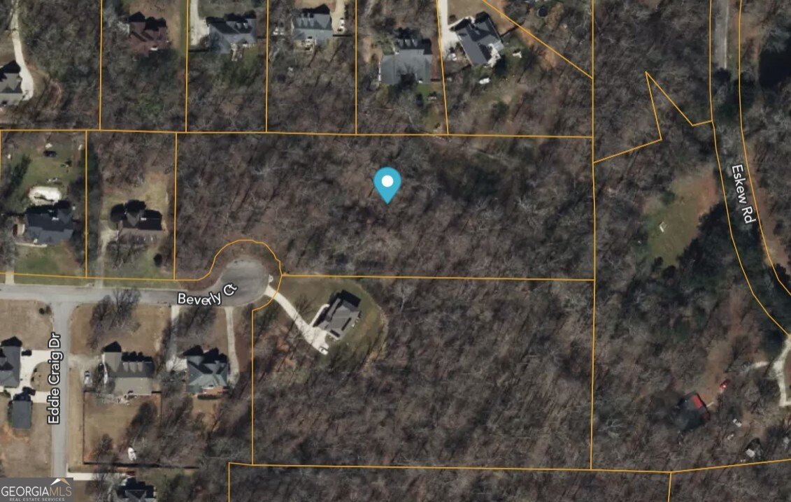 3019 Beverly Court McDonough - 19