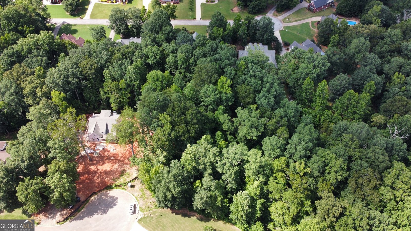3019 Beverly Court McDonough - 20