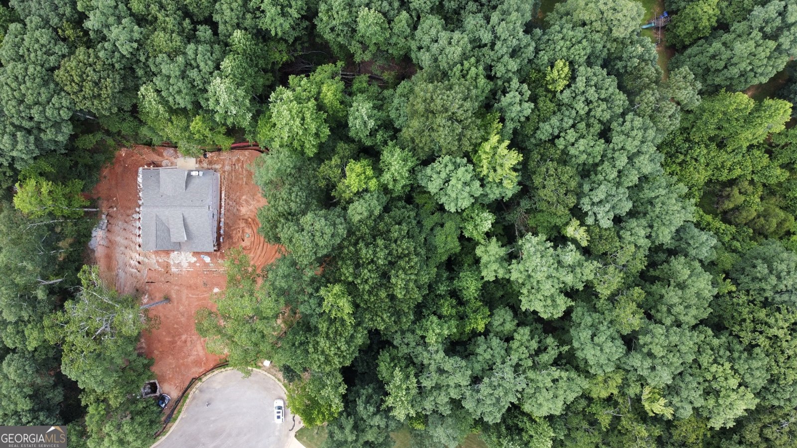 3019 Beverly Court McDonough - 22