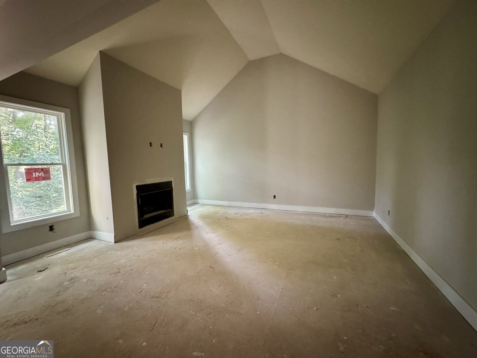 3019 Beverly Court McDonough - 25