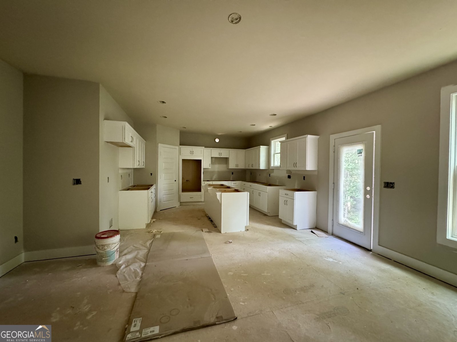 3019 Beverly Court McDonough - 26