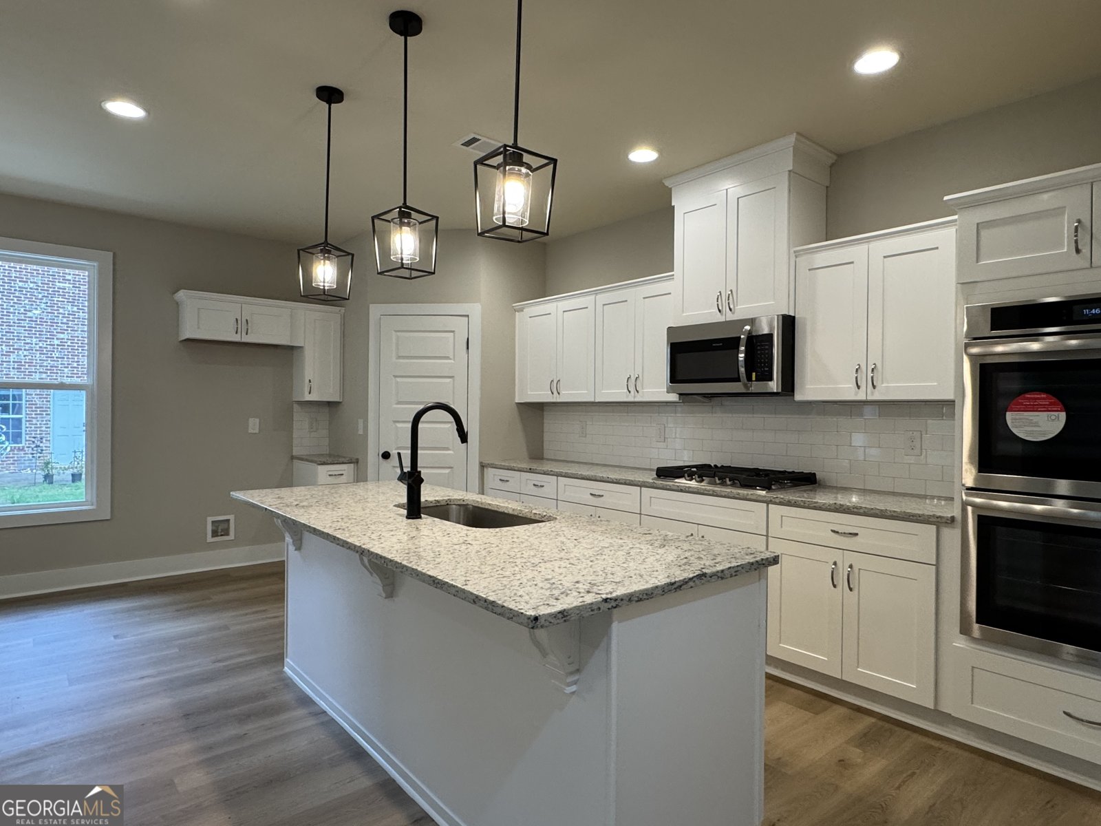 3019 Beverly Court McDonough - 3