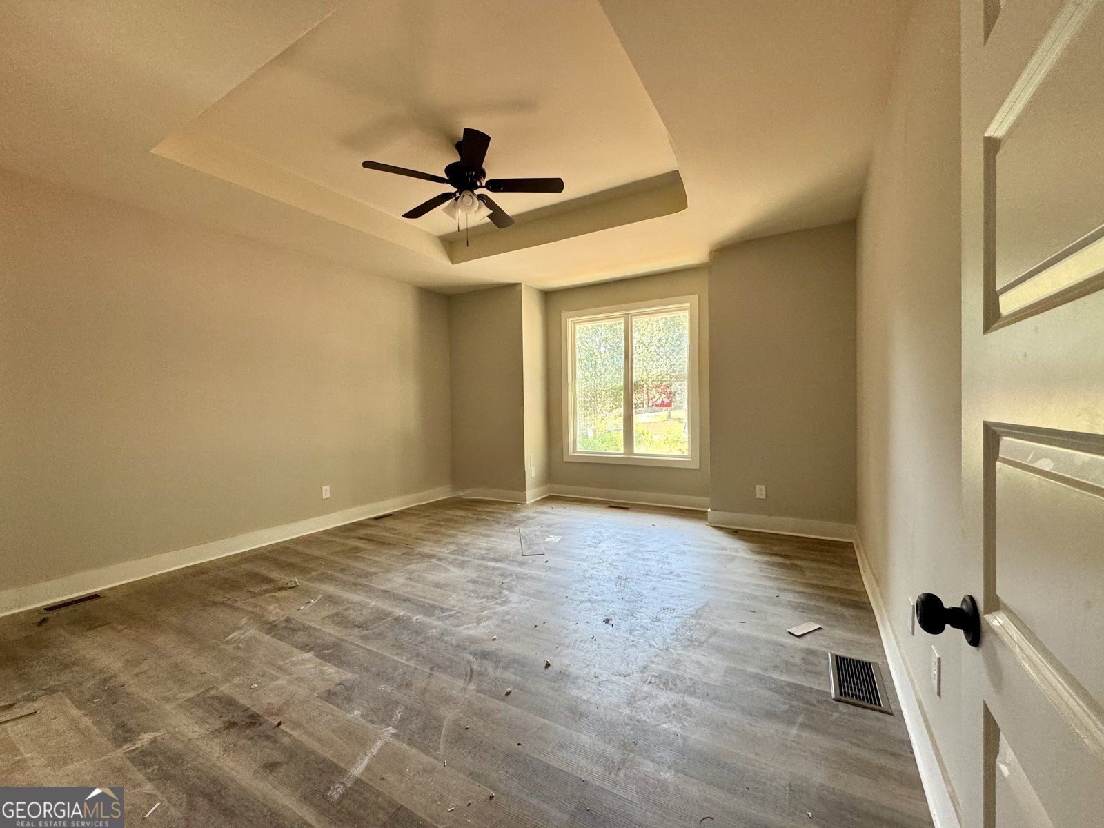 3019 Beverly Court McDonough - 30