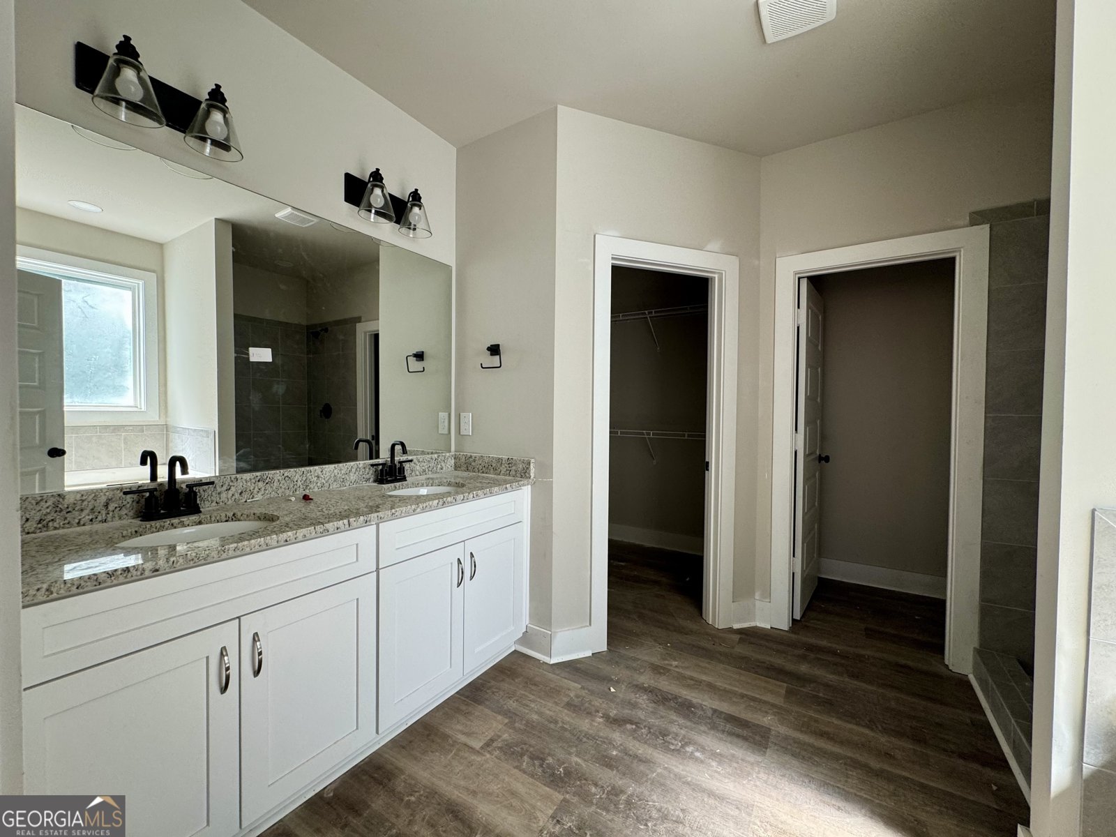 3019 Beverly Court McDonough - 31