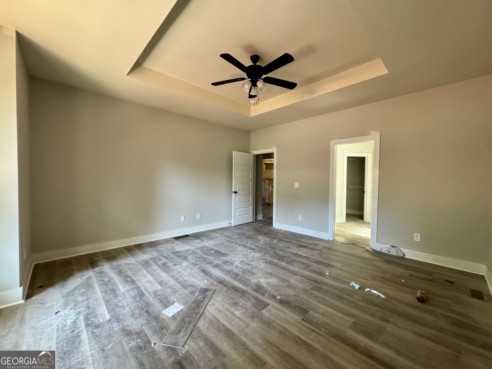 3019 Beverly Court McDonough - 32