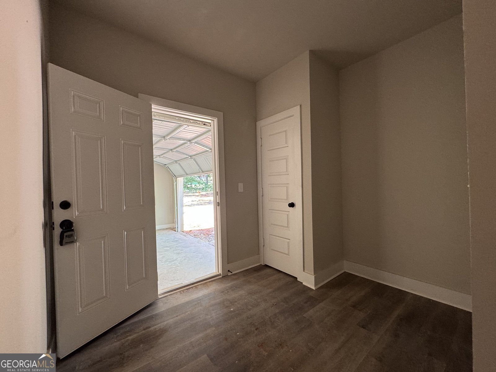 3019 Beverly Court McDonough - 33