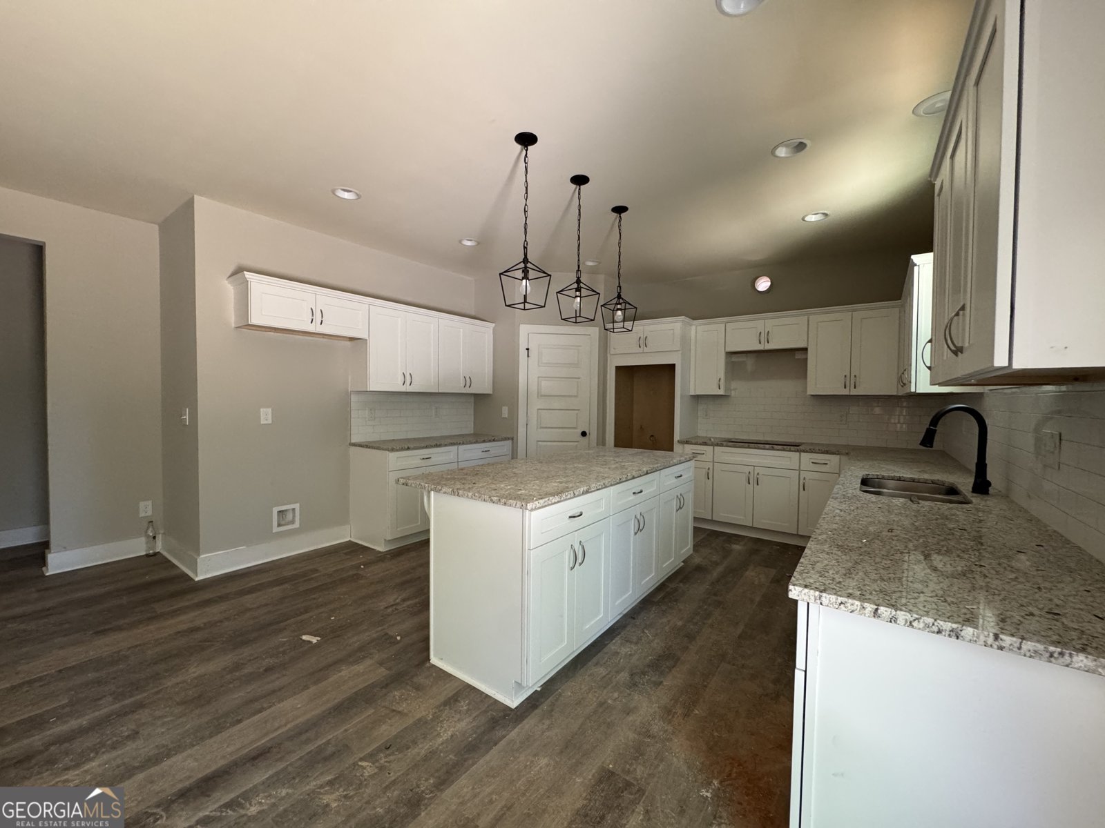 3019 Beverly Court McDonough - 34
