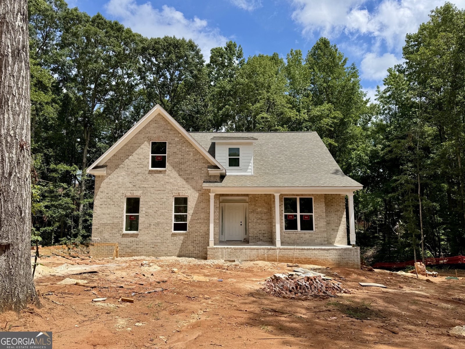 3019 Beverly Court McDonough - 37