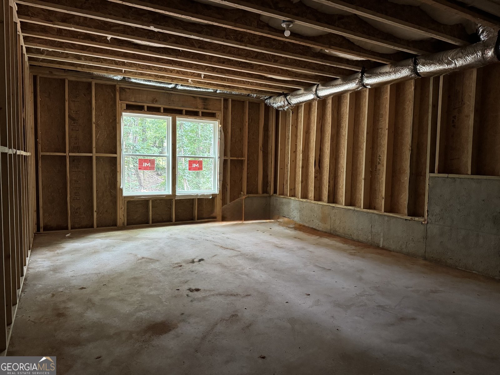 3019 Beverly Court McDonough - 40