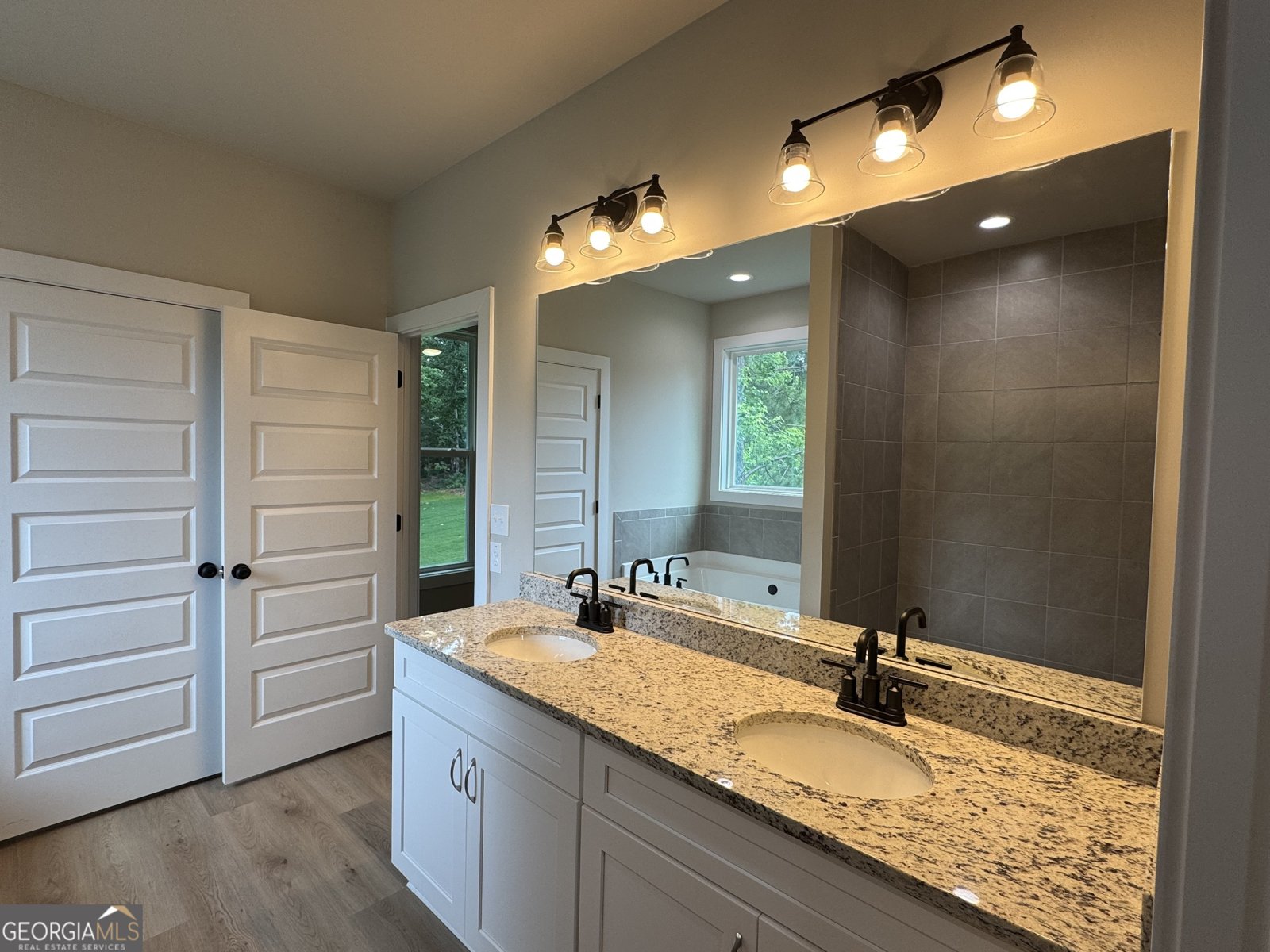 3019 Beverly Court McDonough - 7
