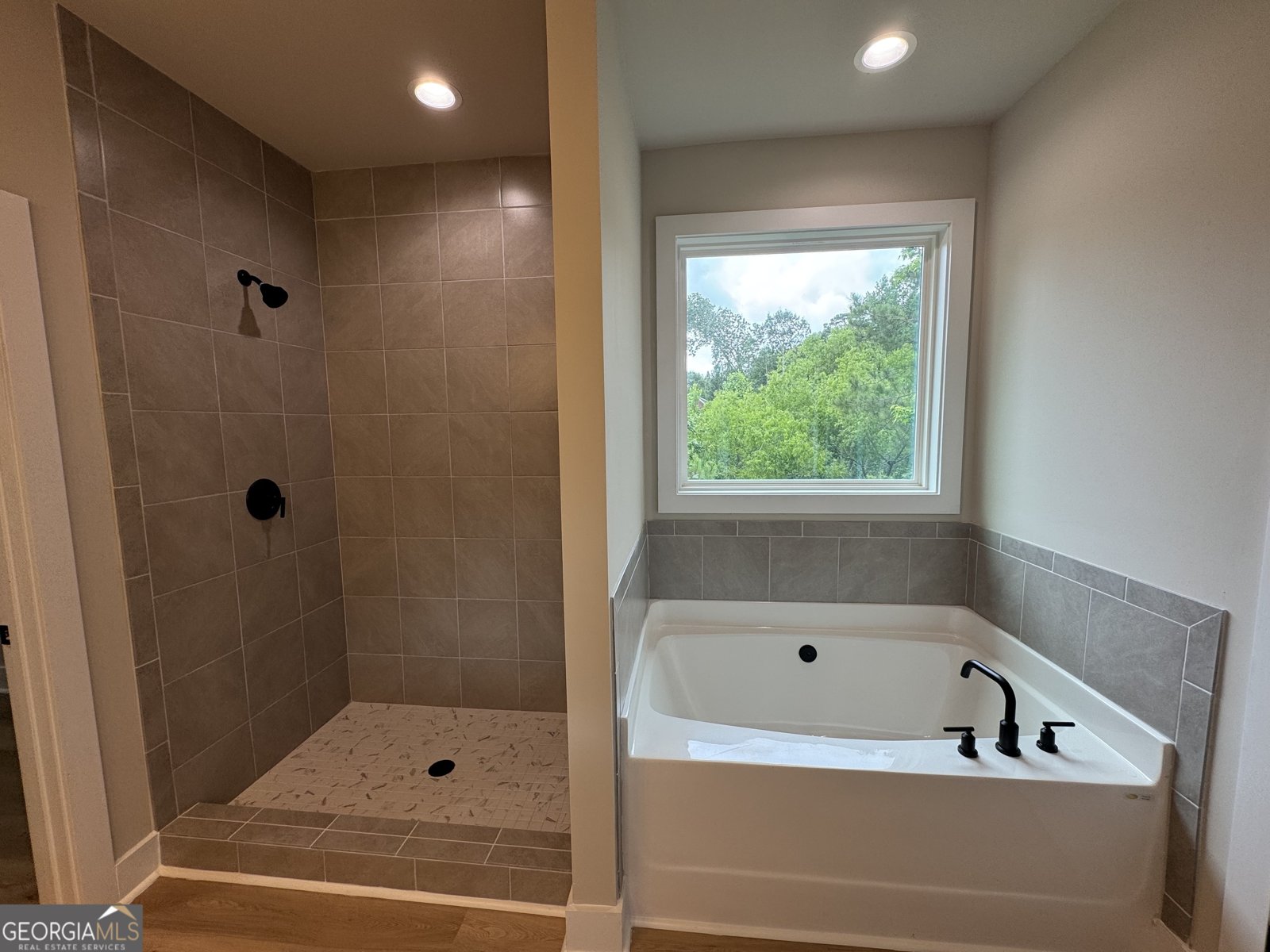 3019 Beverly Court McDonough - 9