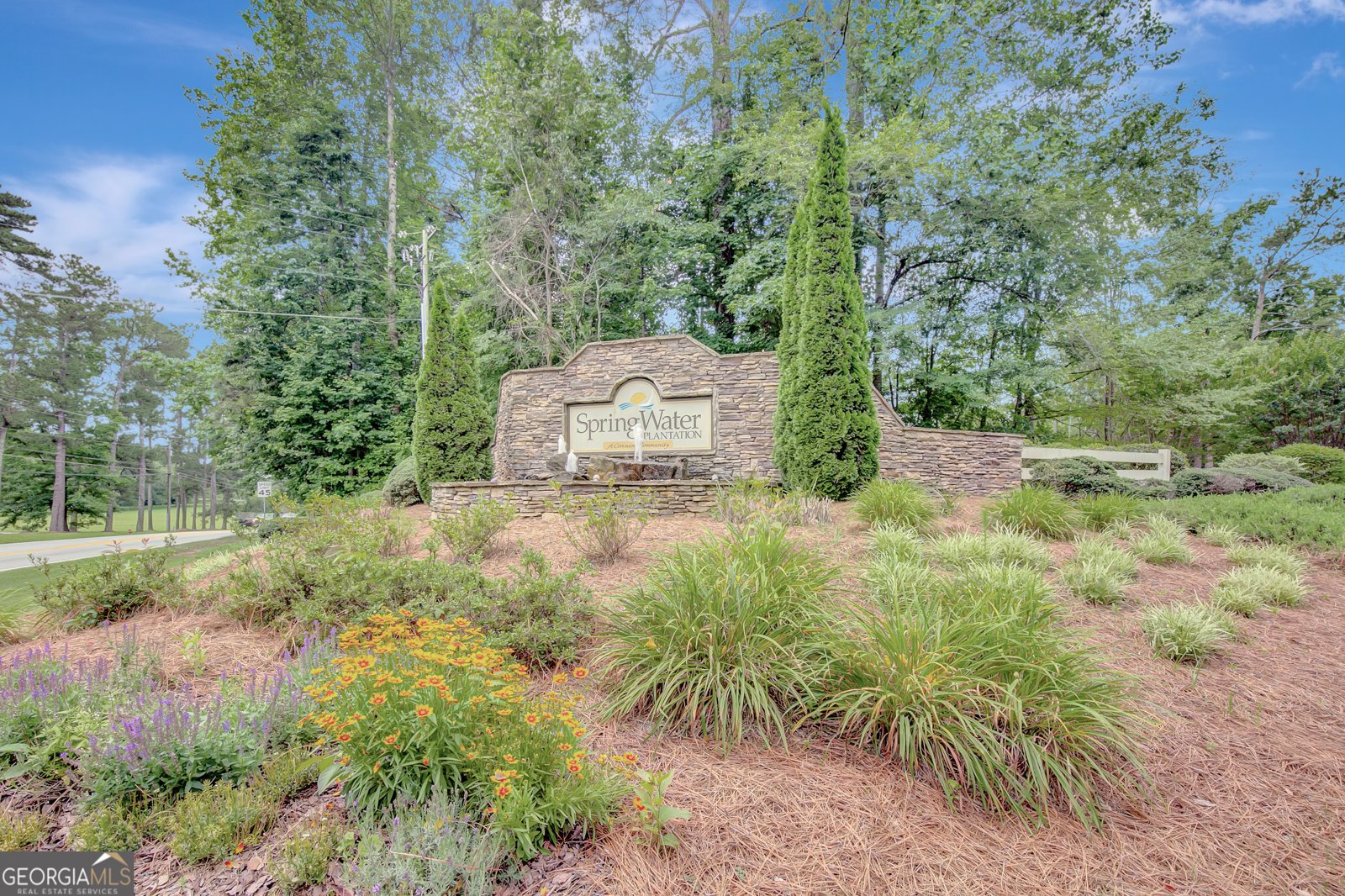 40 Springwater Chase Newnan - 15