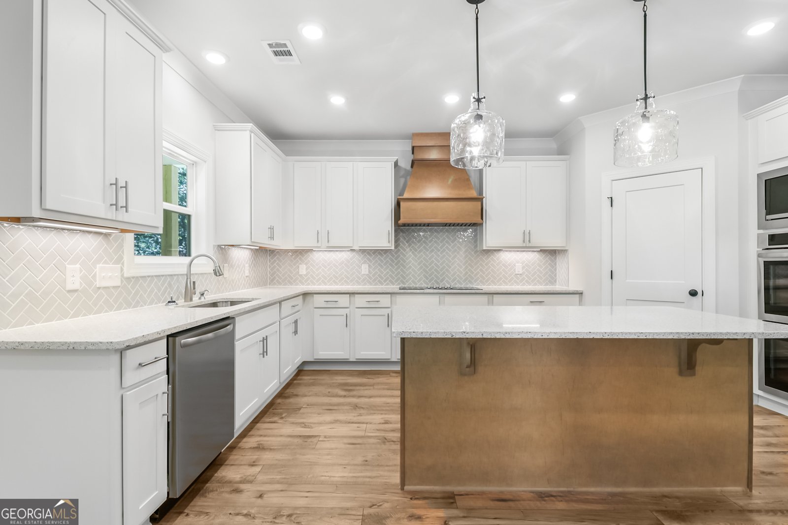 1079 BIRCH Way Loganville - 10